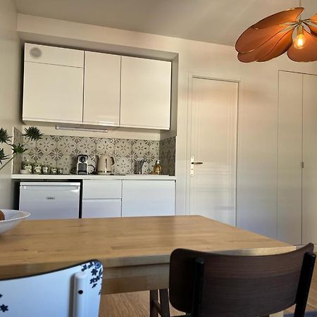 So Paris Group - Fully Serviced Apartment - Jardin Des Plantes - Heart Of Paris Extérieur photo
