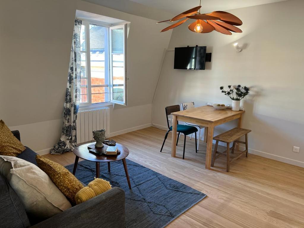 So Paris Group - Fully Serviced Apartment - Jardin Des Plantes - Heart Of Paris Extérieur photo