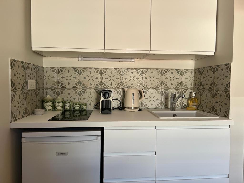 So Paris Group - Fully Serviced Apartment - Jardin Des Plantes - Heart Of Paris Extérieur photo