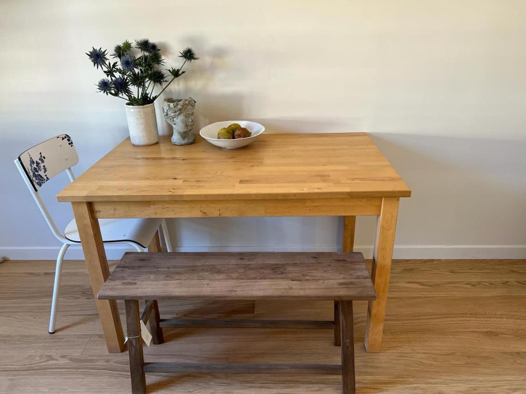 So Paris Group - Fully Serviced Apartment - Jardin Des Plantes - Heart Of Paris Extérieur photo