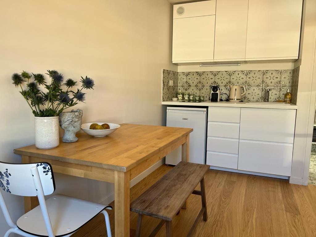 So Paris Group - Fully Serviced Apartment - Jardin Des Plantes - Heart Of Paris Extérieur photo